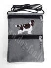 spaniel welsh springer(1)(1) copy